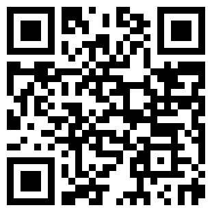 剑气除魔手游新版本下载-剑气除魔2025官网最新版下载