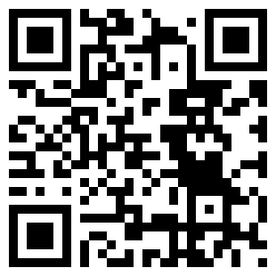 剑气除魔手游新版本下载-剑气除魔2025官网最新版下载