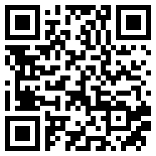 剑开仙门手游新版本下载-剑开仙门2025官网最新版下载