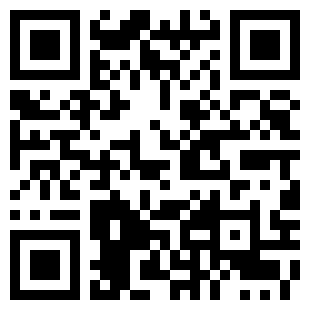 剑斗璇霄手游新版本下载-剑斗璇霄2025官网最新版下载