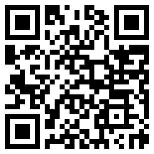 皇城传说手游新版本下载-皇城传说2025官网最新版下载