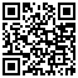 幻域战魂手游新版本下载-幻域战魂2025官网最新版下载