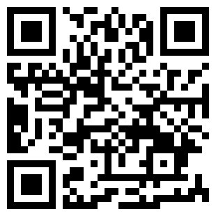 幻世九歌手游新版本下载-幻世九歌2025官网最新版下载