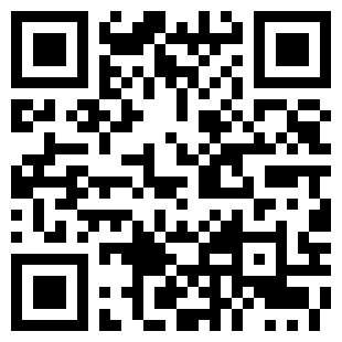 华夏芸青传手游新版本下载-华夏芸青传2025官网最新版下载