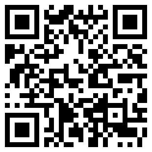 花千骨手游新版本下载-花千骨2025官网最新版下载