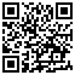 河图寻仙记手游新版本下载-河图寻仙记2025官网最新版下载