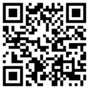 号令天下2手游新版本下载-号令天下22025官网最新版下载