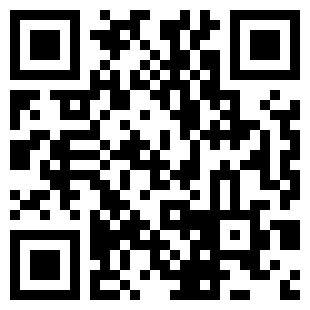 海狼手游新版本下载-海狼2025官网最新版下载