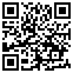 挂机英雄手游新版本下载-挂机英雄2025官网最新版下载