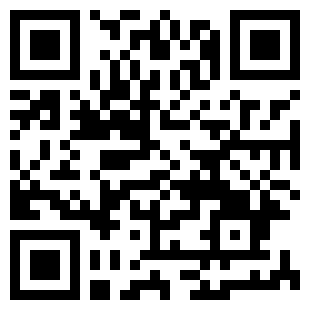 古剑奇闻录手游新版本下载-古剑奇闻录2025官网最新版下载