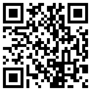 古剑奇闻录手游新版本下载-古剑奇闻录2025官网最新版下载