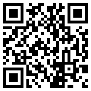 孤月刀H手游新版本下载-孤月刀H2025官网最新版下载