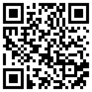 封神策手游新版本下载-封神策2025官网最新版下载