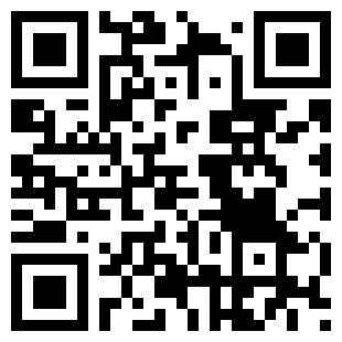 飞仙诀手游新版本下载-飞仙诀2025官网最新版下载