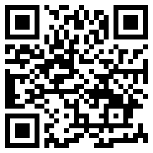 飞弹大侠手游新版本下载-飞弹大侠2025官网最新版下载