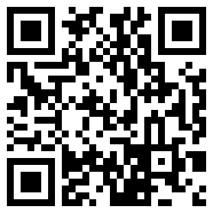 凡人修仙-增强现实版手游新版本下载-凡人修仙-增强现实版2025官网最新版下载
