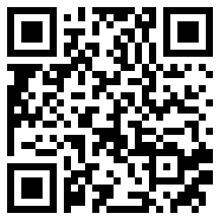 巅峰霸业手游新版本下载-巅峰霸业2025官网最新版下载