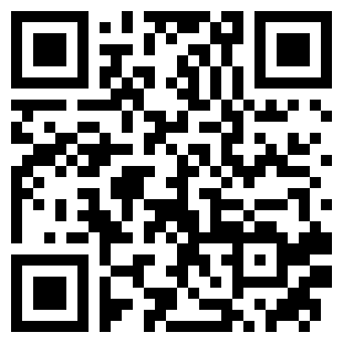 道友请留步手游新版本下载-道友请留步2025官网最新版下载