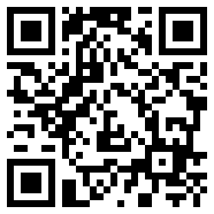 大战魂手游新版本下载-大战魂2025官网最新版下载