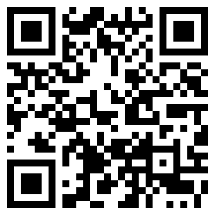 大奇幻时代手游新版本下载-大奇幻时代2025官网最新版下载