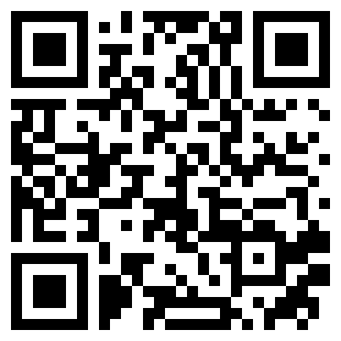 大剑传奇手游新版本下载-大剑传奇2025官网最新版下载