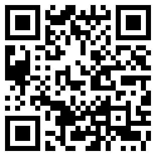 大话白蛇手游新版本下载-大话白蛇2025官网最新版下载