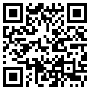 次元战争手游新版本下载-次元战争2025官网最新版下载