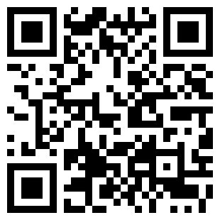 冲向地心手游新版本下载-冲向地心2025官网最新版下载