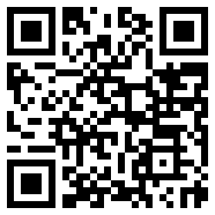 沧海一剑手游新版本下载-沧海一剑2025官网最新版下载