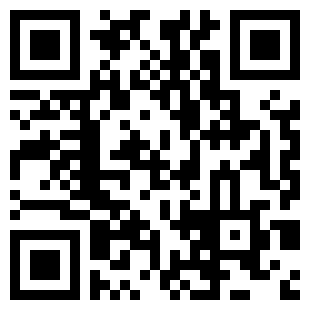 沧海一剑手游新版本下载-沧海一剑2025官网最新版下载