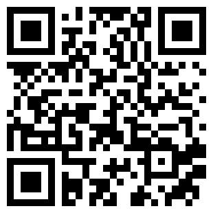 沧海一剑手游新版本下载-沧海一剑2025官网最新版下载