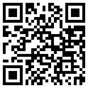 补天志手游新版本下载-补天志2025官网最新版下载