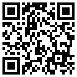 碧雪情天3D手游新版本下载-碧雪情天3D2025官网最新版下载