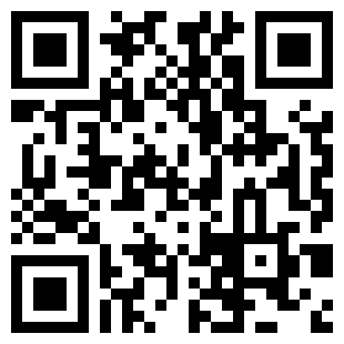 奔月的糯米团手游新版本下载-奔月的糯米团2025官网最新版下载