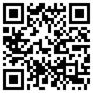 暴风要塞手游新版本下载-暴风要塞2025官网最新版下载