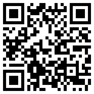 百战天下手游新版本下载-百战天下2025官网最新版下载