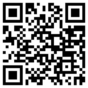 百战天下手游新版本下载-百战天下2025官网最新版下载