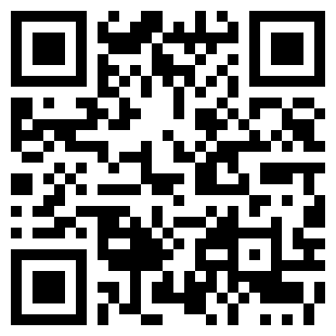 百战三界2手游新版本下载-百战三界22025官网最新版下载