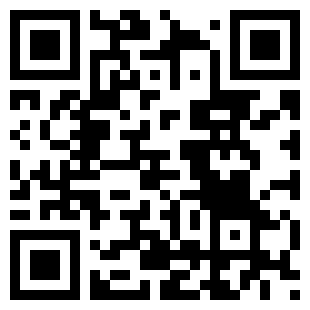 百战三界2手游新版本下载-百战三界22025官网最新版下载