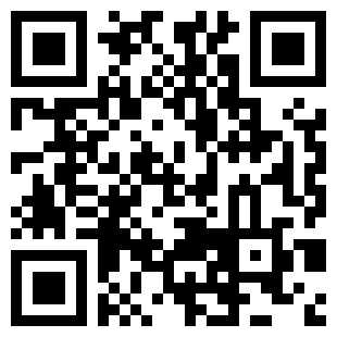 白蛇仙劫手游新版本下载-白蛇仙劫2025官网最新版下载