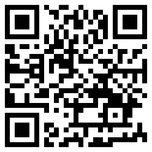 白蛇仙劫手游新版本下载-白蛇仙劫2025官网最新版下载