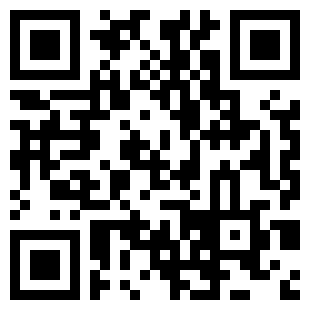 白蛇疾闻录手游新版本下载-白蛇疾闻录2025官网最新版下载