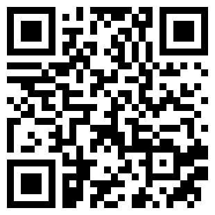 霸御乾坤手游新版本下载-霸御乾坤2025官网最新版下载