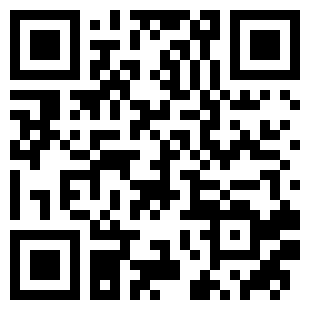 霸御乾坤手游新版本下载-霸御乾坤2025官网最新版下载