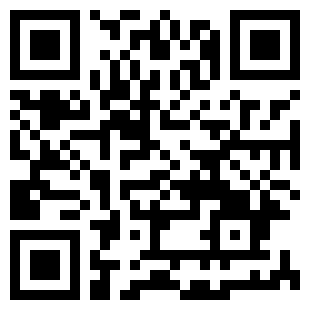 八部群侠传手游新版本下载-八部群侠传2025官网最新版下载