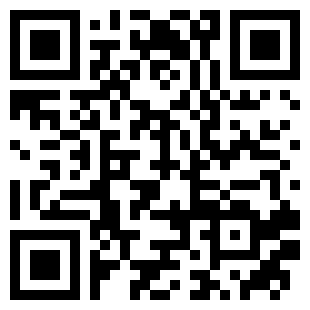 小小蚁群无广告破解版下载|小小蚁群破解版无限金币 v3.4 下载