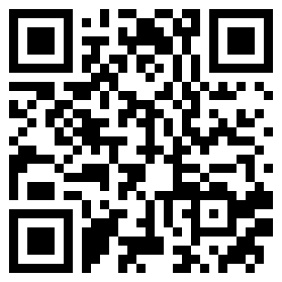 天雷滚滚破解版下载|天雷滚滚无限灵魂破解版 安卓版v1.0.4 下载