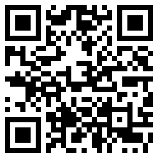 谜题发烧友无限金币破解版下载|谜题发烧友破解版 无广告安卓版V7.3.54 下载