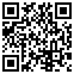 醉西游手游新版本下载-醉西游2025官网最新版下载