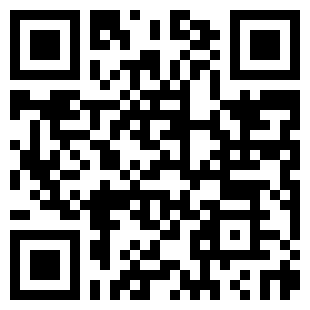 最强游戏车手游新版本下载-最强游戏车2025官网最新版下载